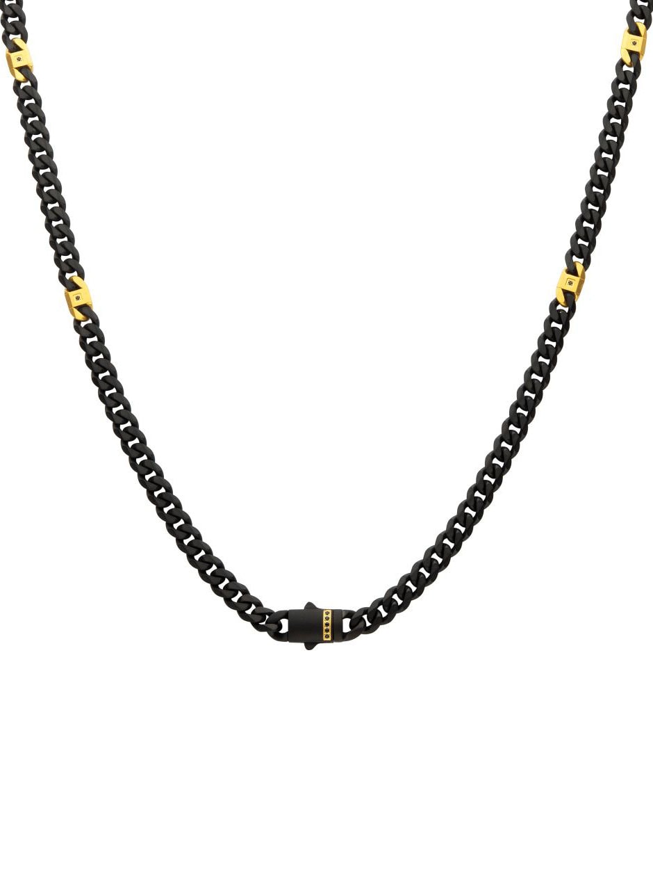 X-NK6591K-6 1.jpg
