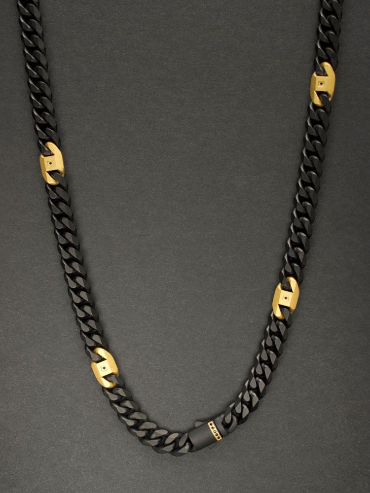X-NK6591K-6 5.jpg