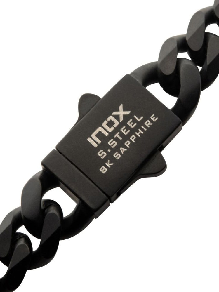X-NK6591K-6 6.jpg