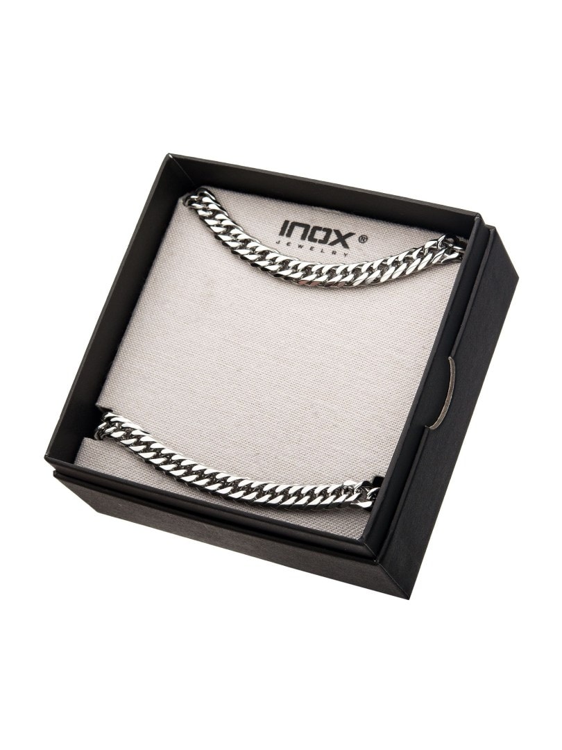 X-NSTC0510-set-silver-(1).jpg