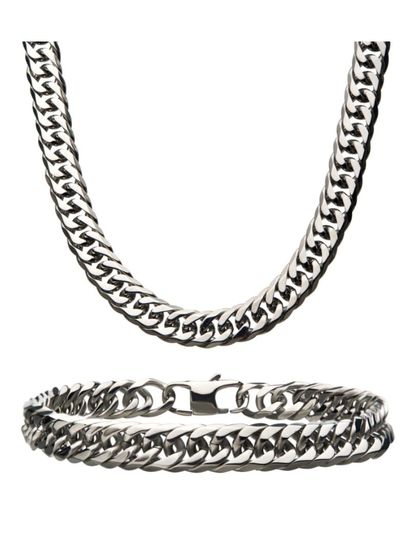 X-NSTC0510-set-silver.jpg