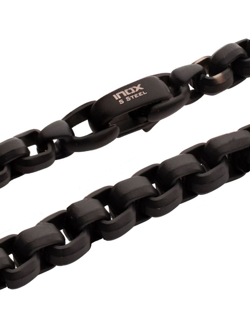 X-NSTCBX06K-black_01.jpg