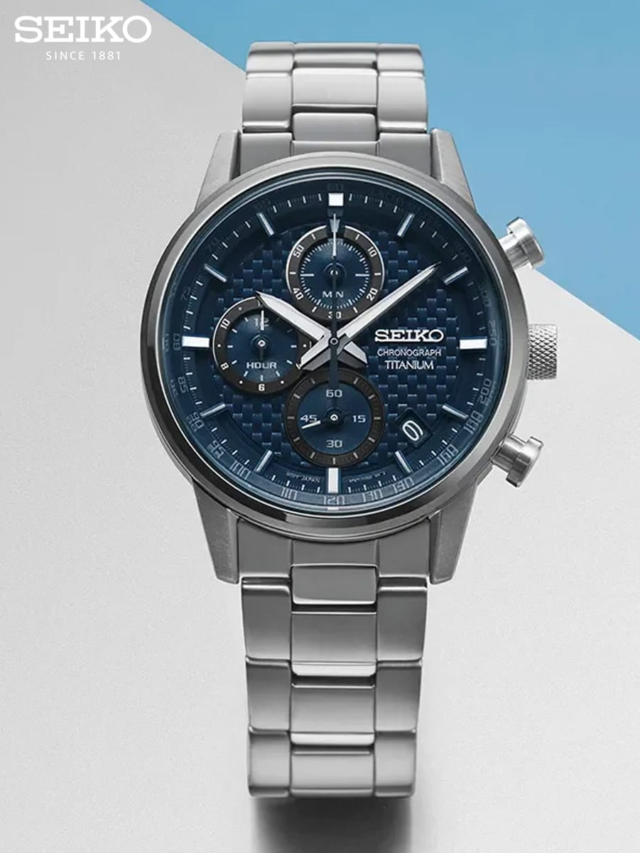 X-SSB387P1-titan-blue Seiko.jpg
