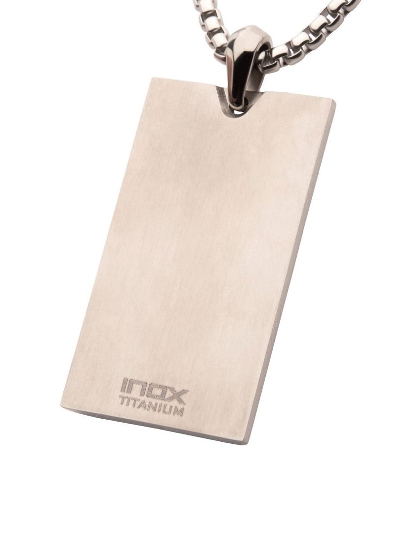 X-TISSP3213NK 3.jpg