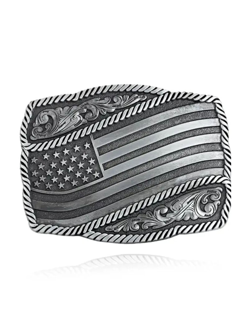 X-america-antique-silver.jpg
