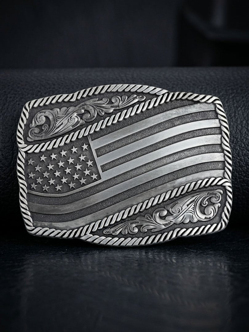 X-america-antique-silver main.jpg