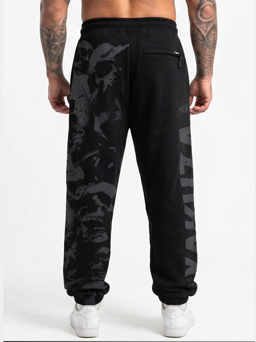 Yakuza Rope Time Sweatpants 2.jpg