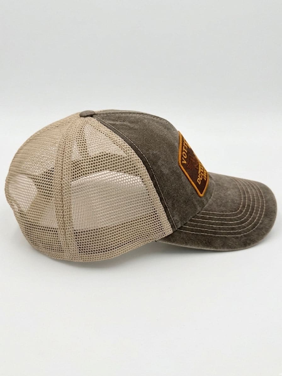 Yellowstone Vintage Trucker 1.jpg