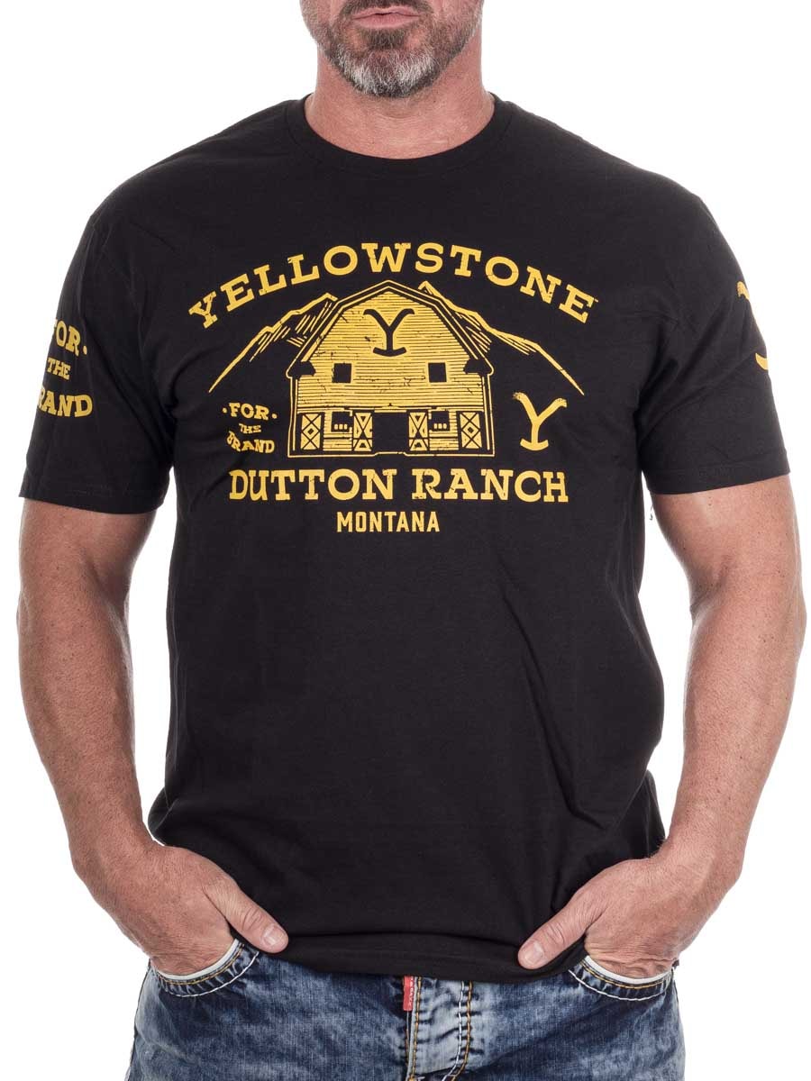 Yellowstone tshirt black_1.jpg