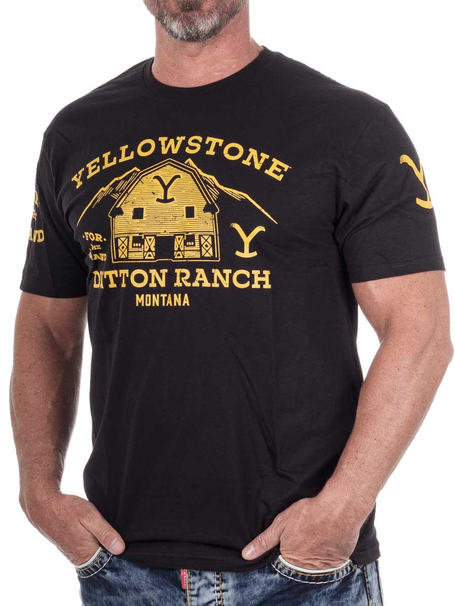 Yellowstone tshirt black_2.jpg