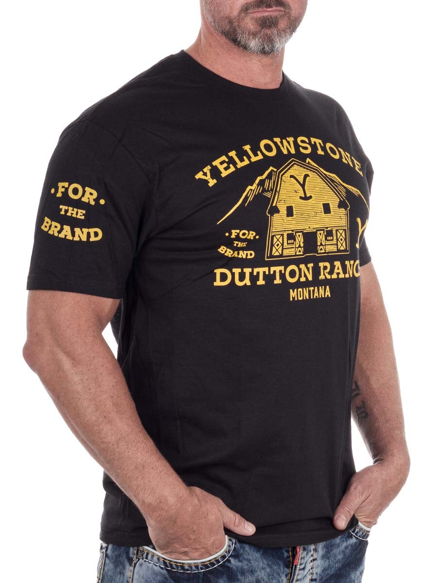 Yellowstone tshirt black_3.jpg