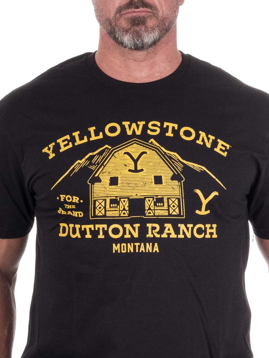 Yellowstone tshirt black_5.jpg