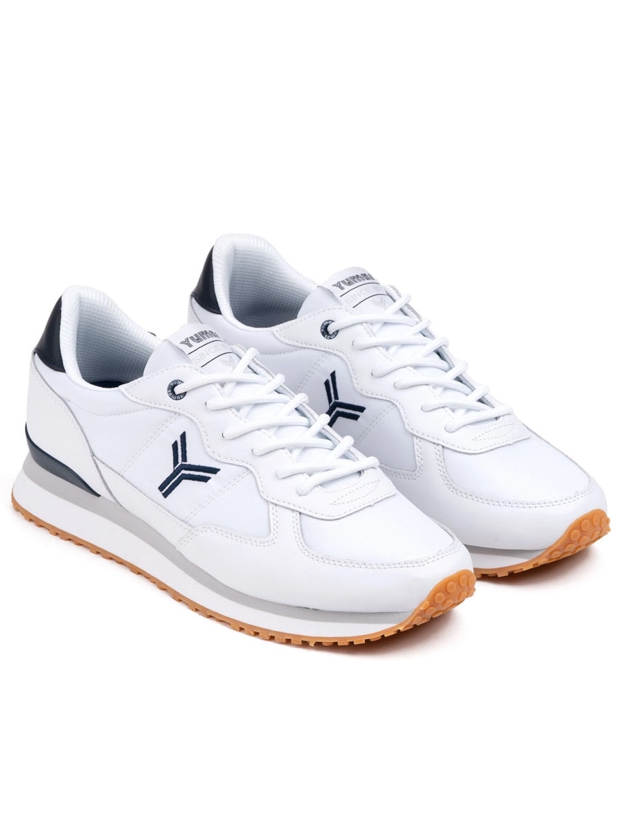 Yumas Bardem Sneakers white new 1.jpg