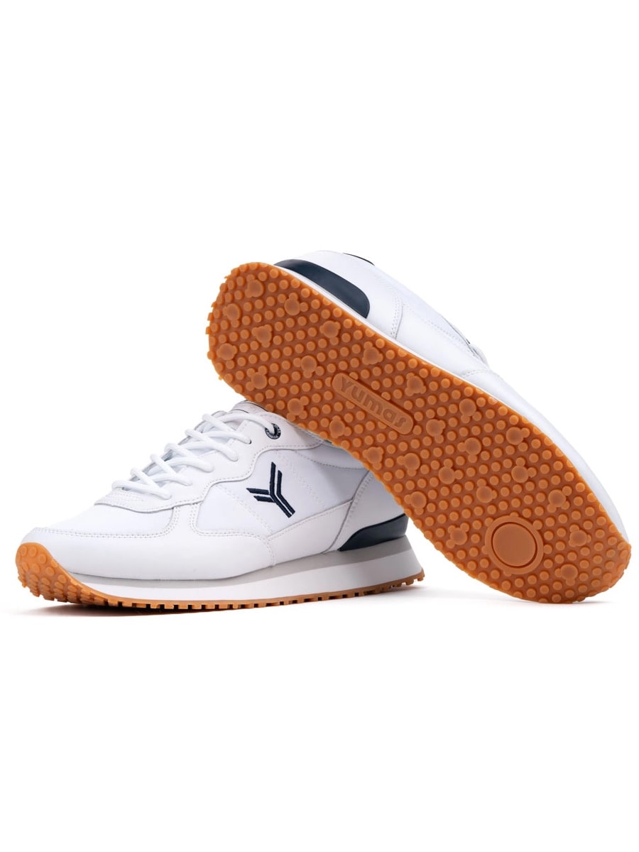 Yumas Bardem Sneakers white new 3.jpg