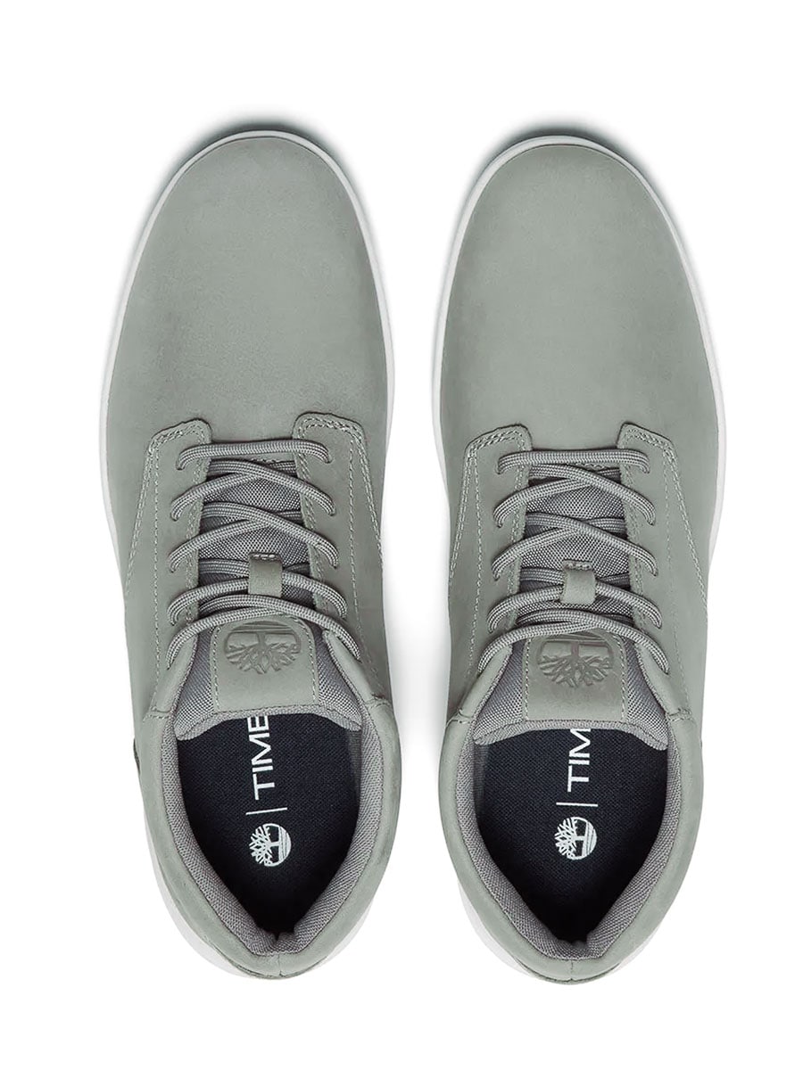 Z-TB0A6C7TEL8-medium-grey-11.jpg
