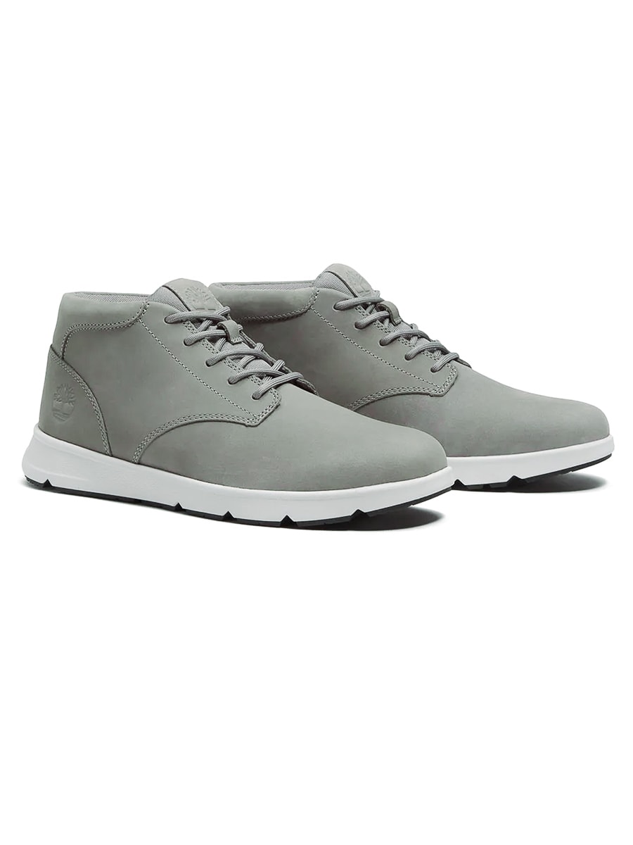 Z-TB0A6C7TEL8-medium-grey-6.jpg