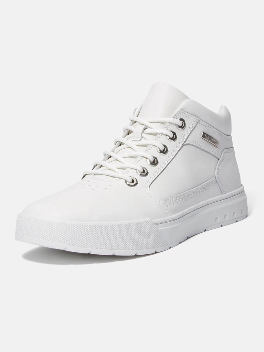 Z-TB0A6GD3EM2-white1.jpg
