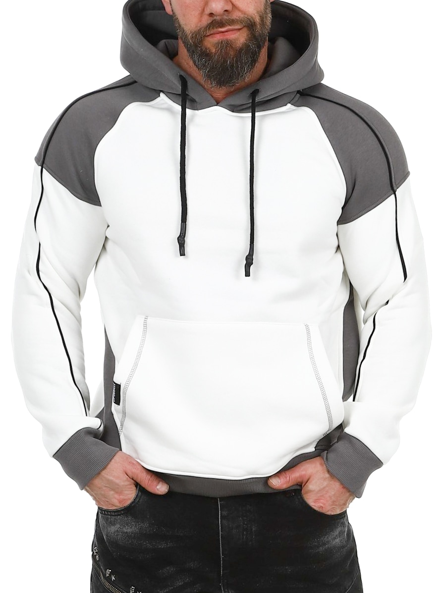 Zerion Cipo Baxx Hoodie White_1.jpg