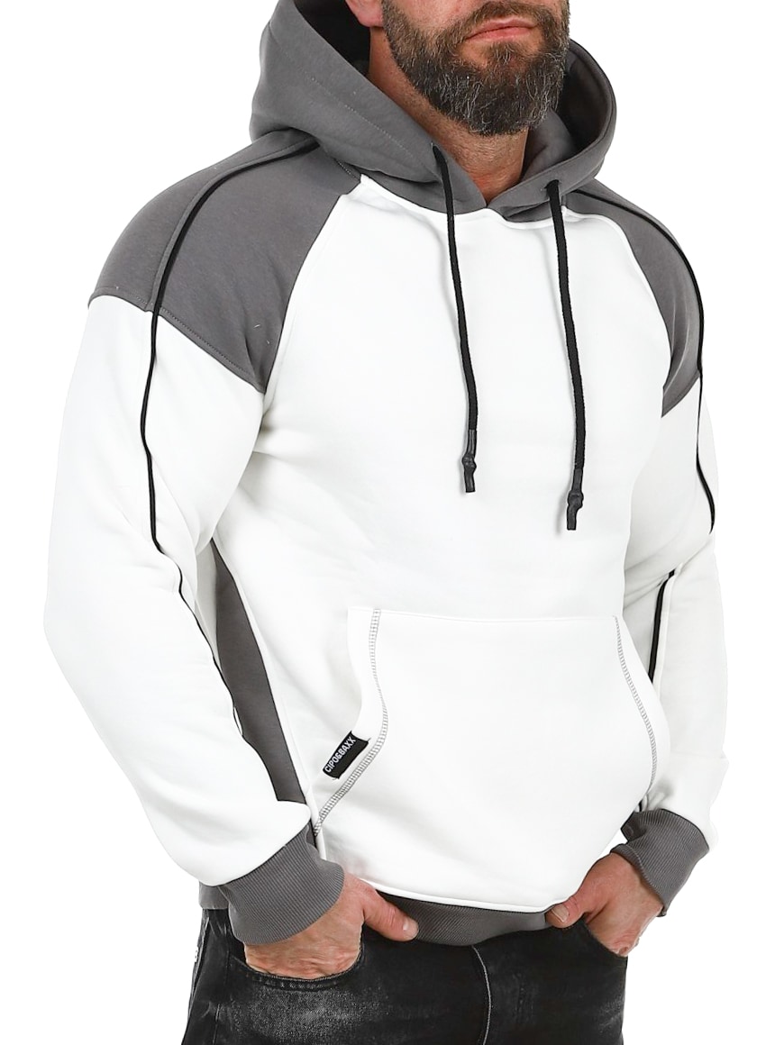 Zerion Cipo Baxx Hoodie White_2.jpg
