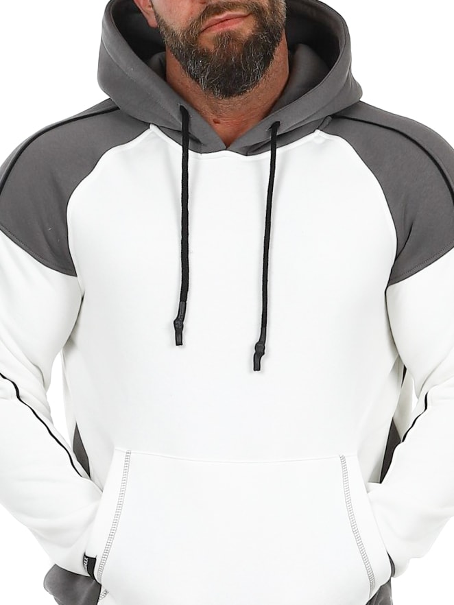 Zerion Cipo Baxx Hoodie White_4.jpg