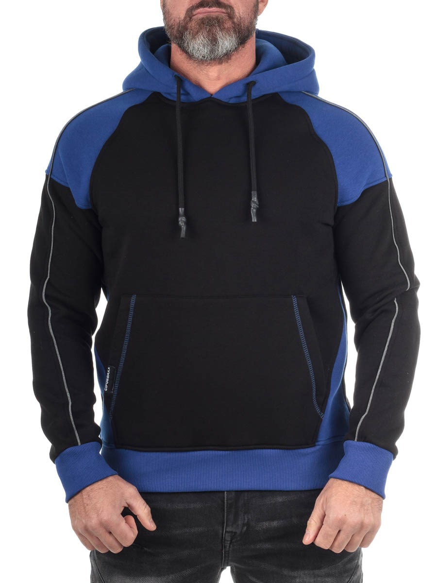 Zerion Cipo Baxx _1.jpg