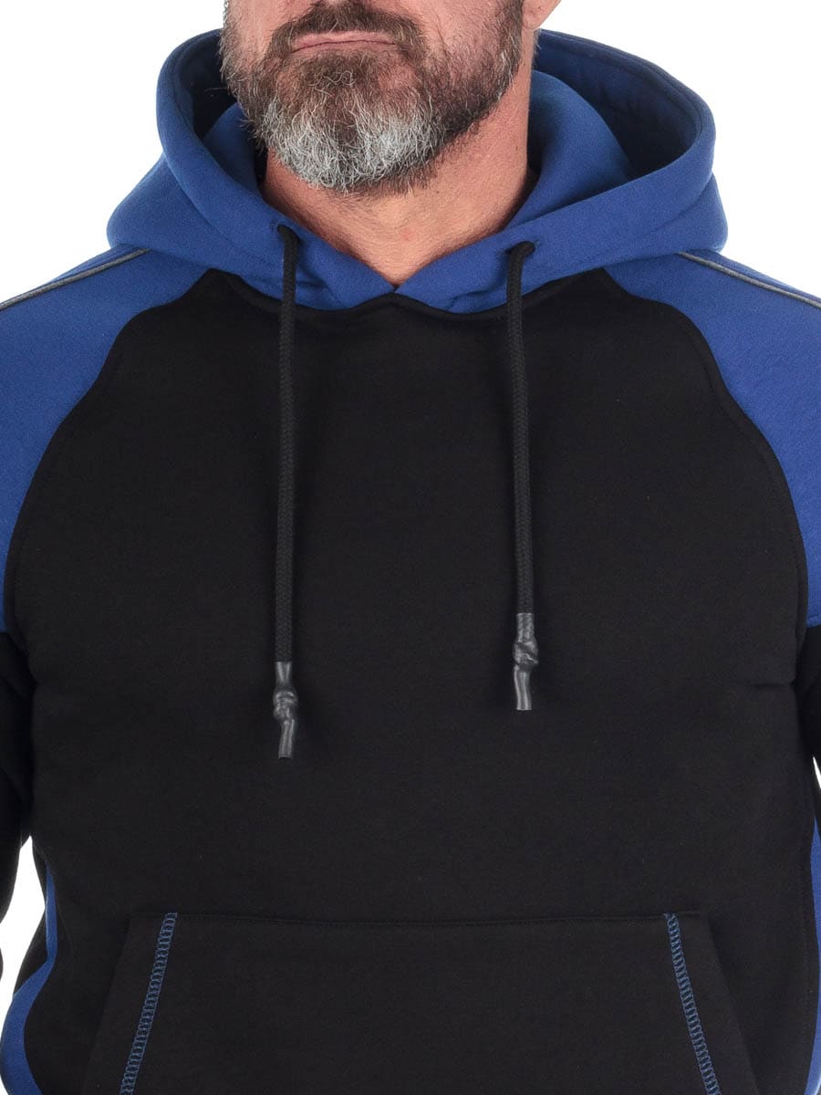 Zerion Cipo Baxx _3.jpg