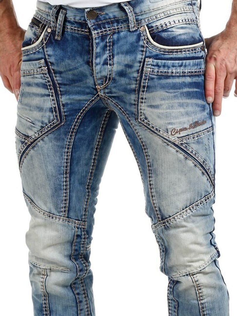 a-cd535-jeans-cipo-baxx.jpg