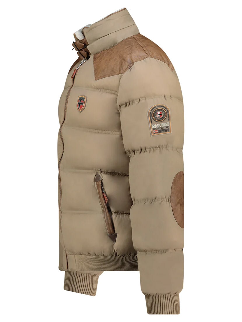 abramovitch-beige 1 copy.jpg