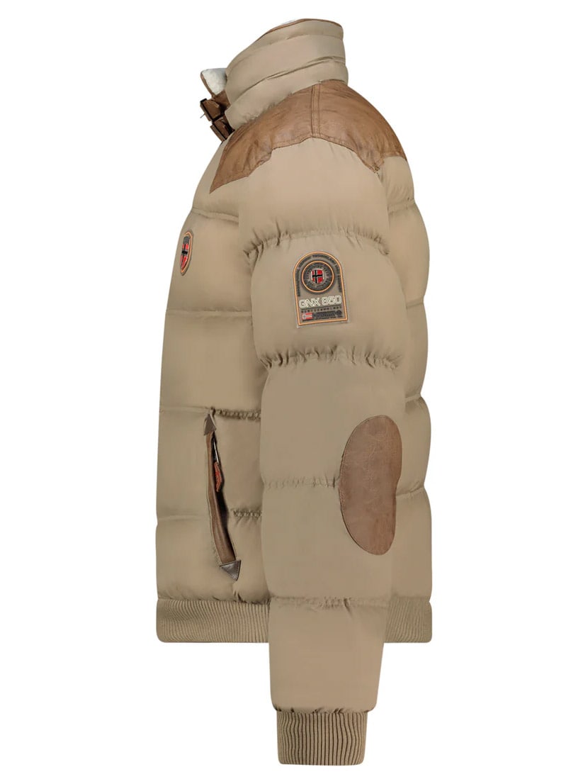 abramovitch-beige 2 copy.jpg