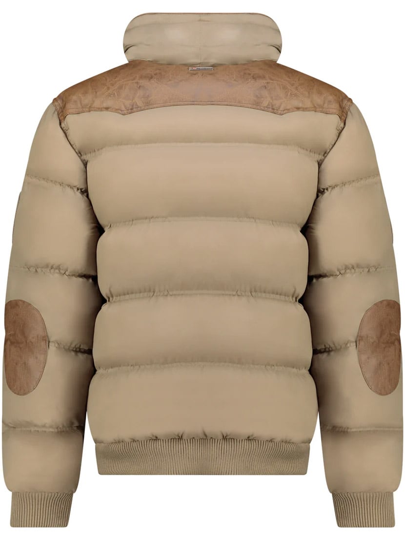 abramovitch-beige 3 copy.jpg