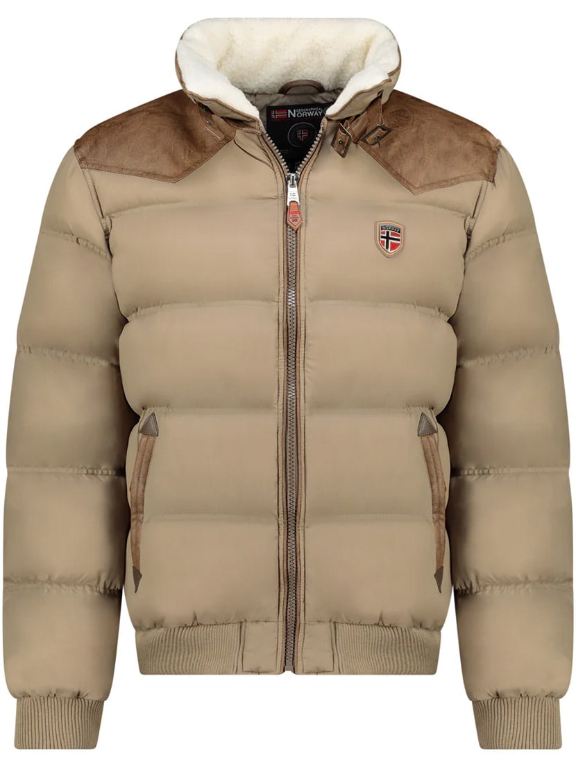 abramovitch-beige copy.jpg