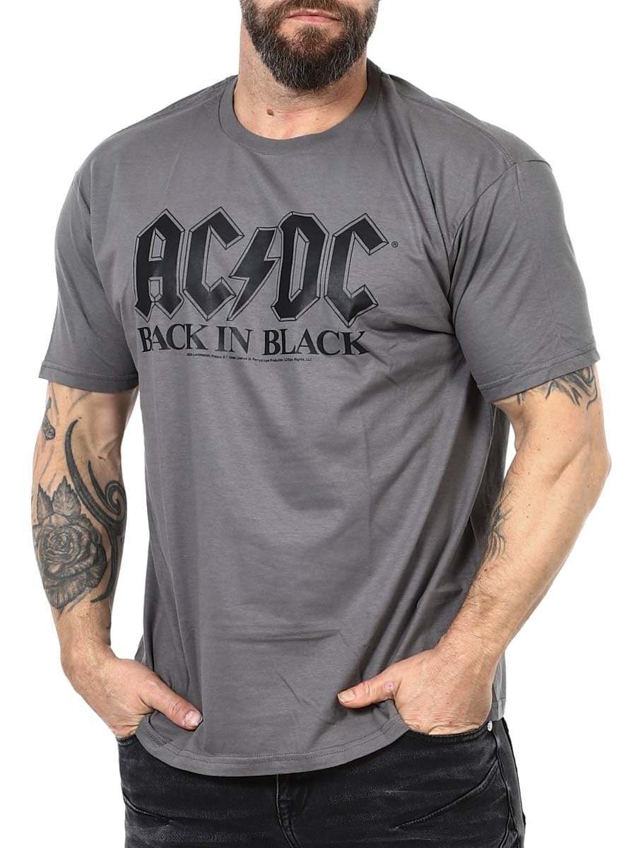 ac dc back in black Dark grey tshirt_4.JPG