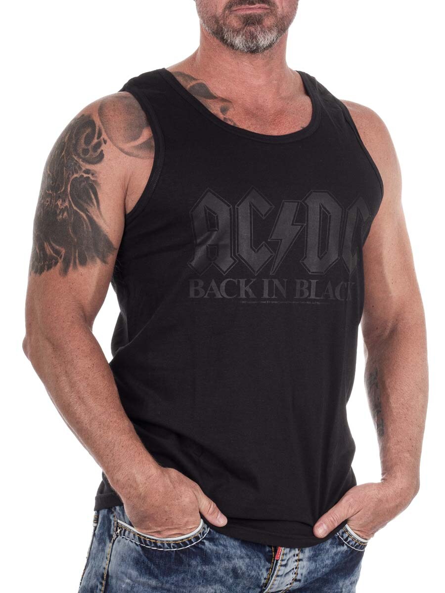 ac dc tanktop_1.jpg