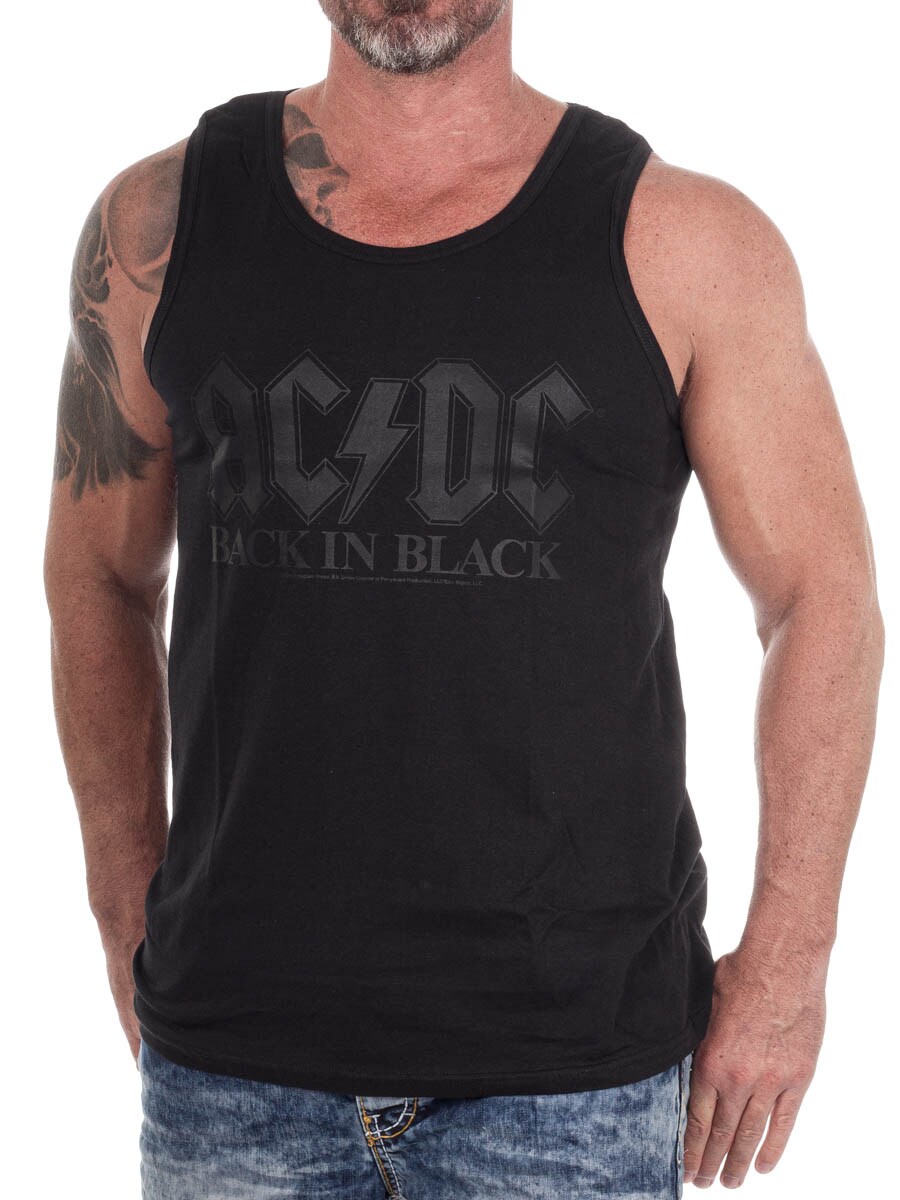 ac dc tanktop_2.jpg