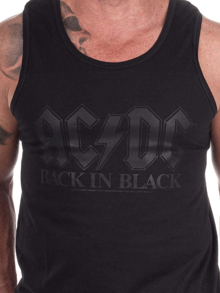 ac dc tanktop_3.jpg