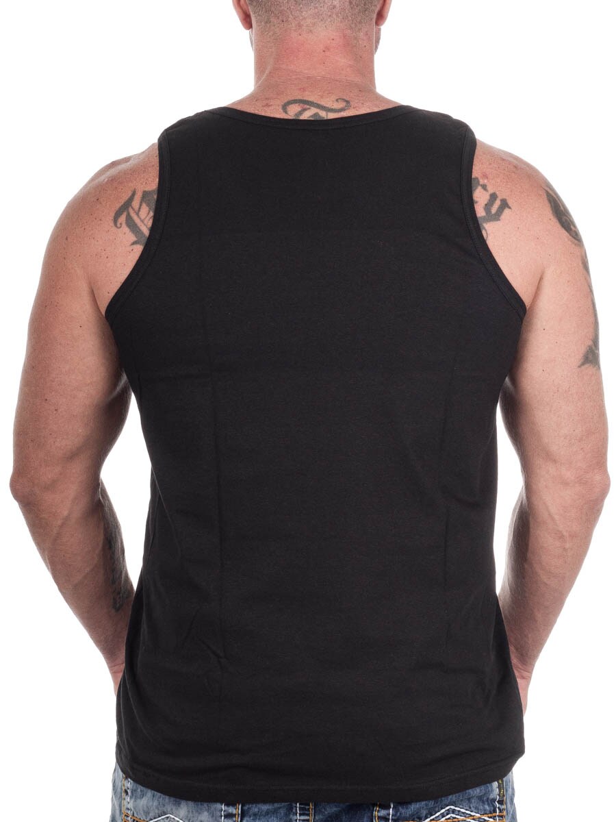 ac dc tanktop_4.jpg
