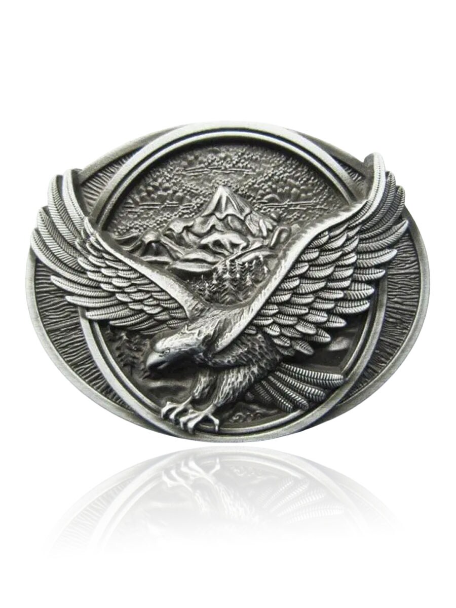 american eagle.jpg