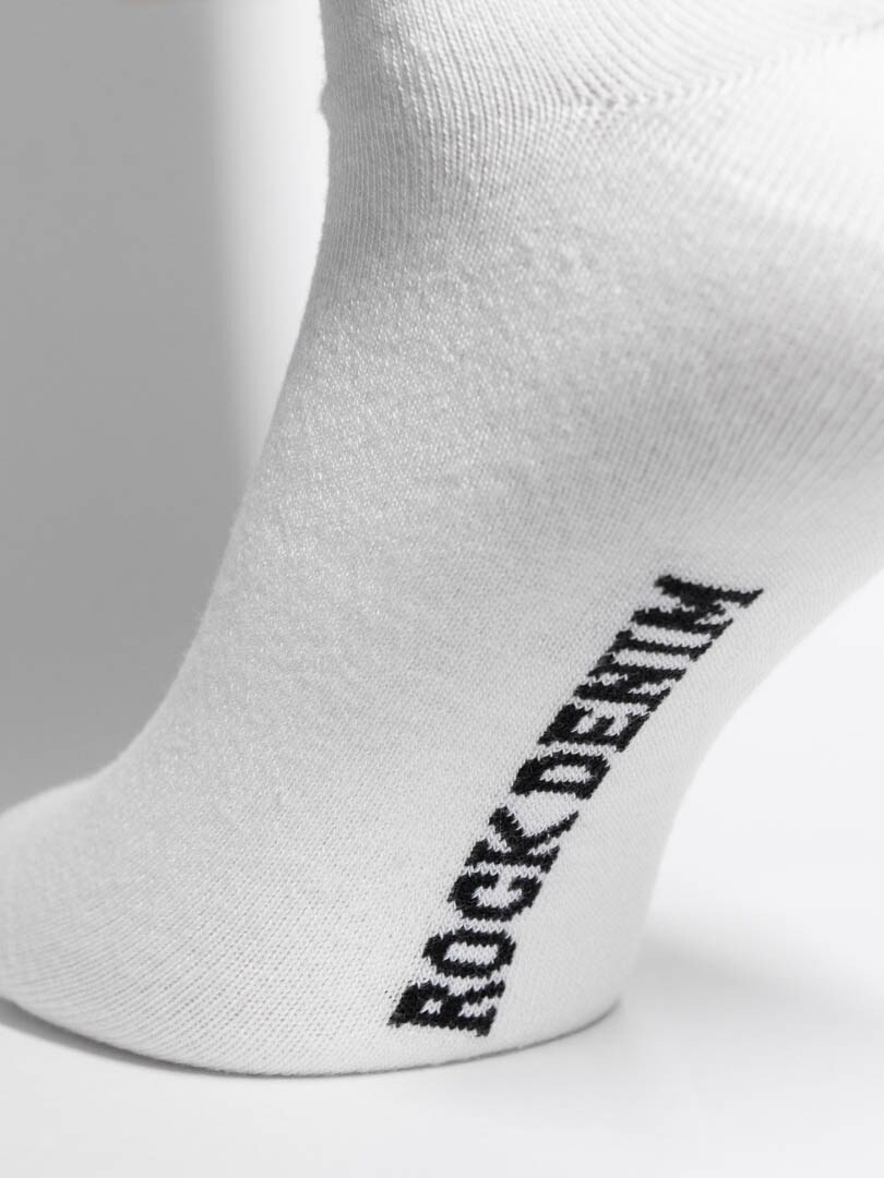 ankle white_2.jpg