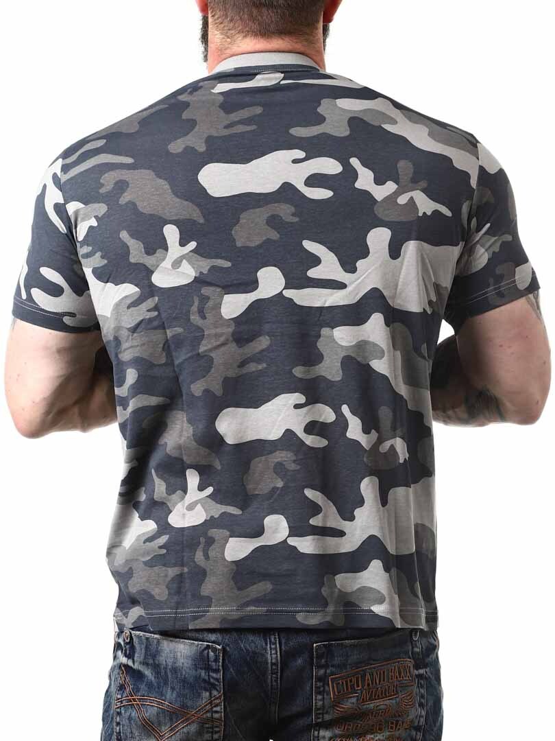 armybrandittshirtgreycamo_5.jpg