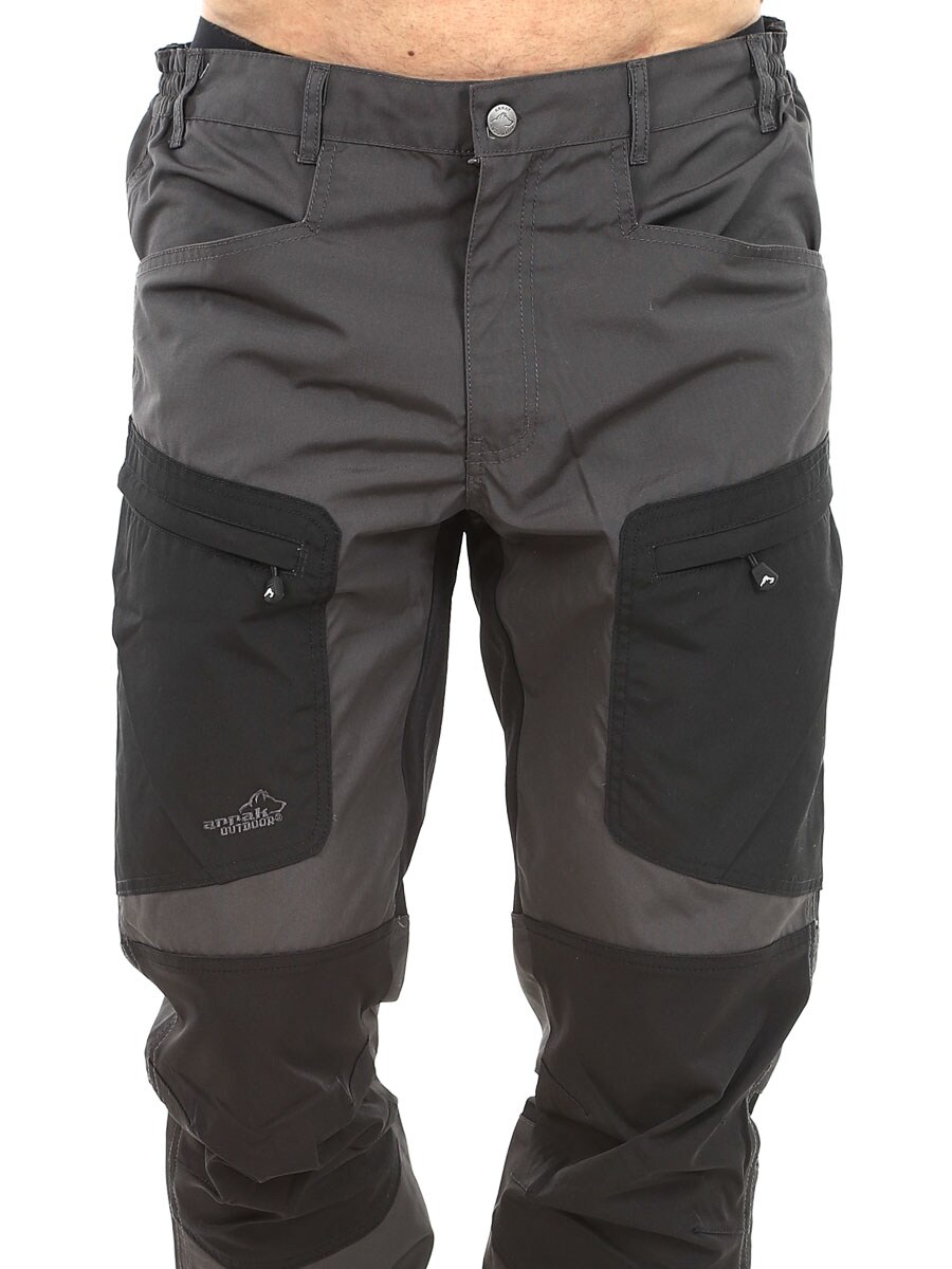 arrak pants 2026 black grey_4.jpg