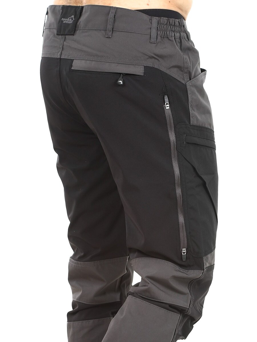 arrak pants 2026 black grey_6.jpg