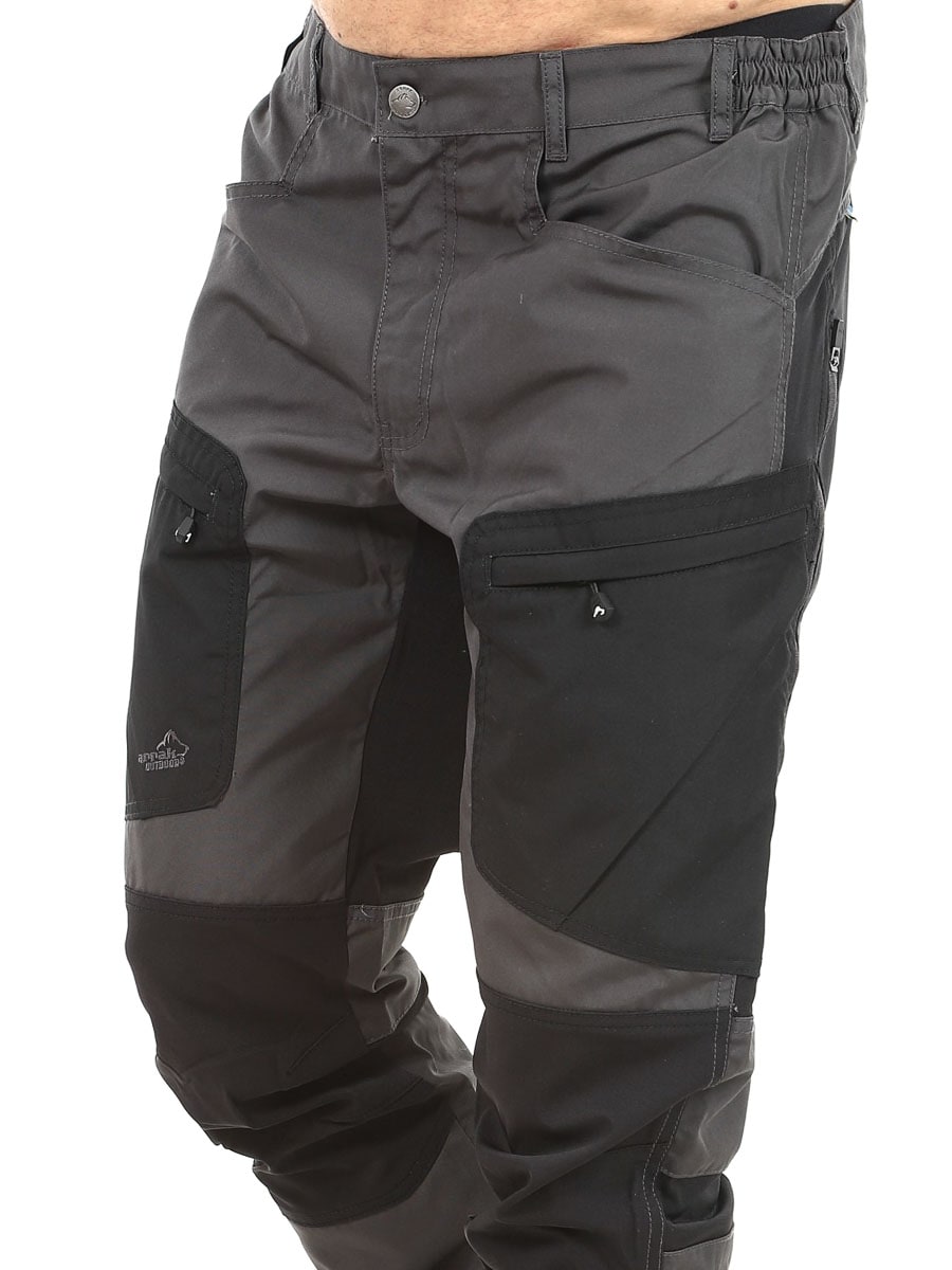 arrak pants 2026 black grey_8.jpg