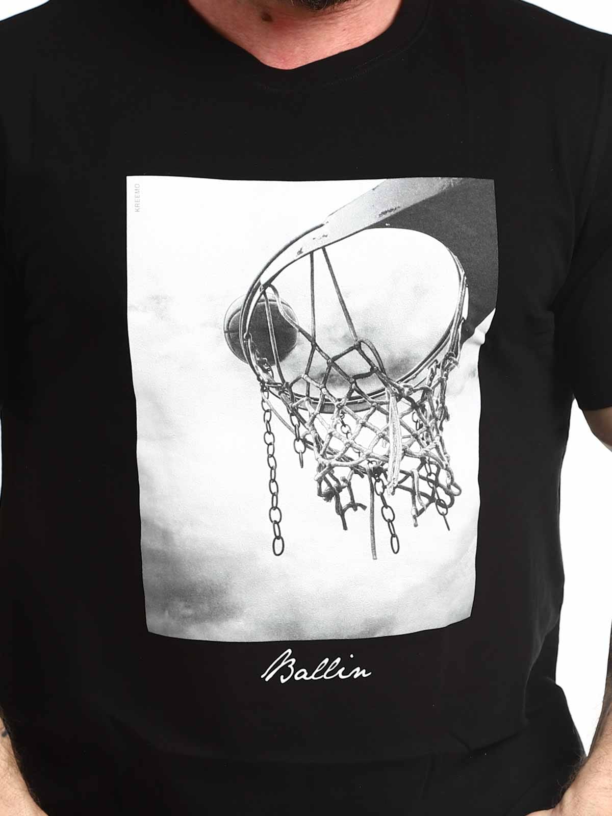 ballin-tshirt_1.jpg