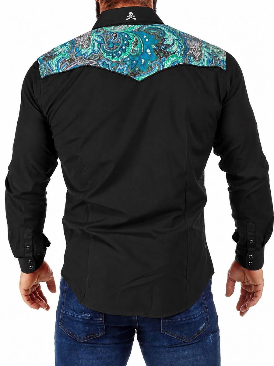 bar-song-back.jpg