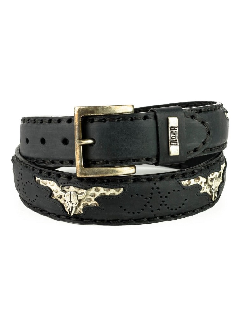 belt-1322s-in-black-vacuno-natural-python.jpg