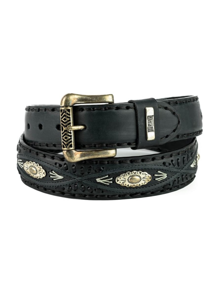 belt-338-in-vacuno-black.jpg