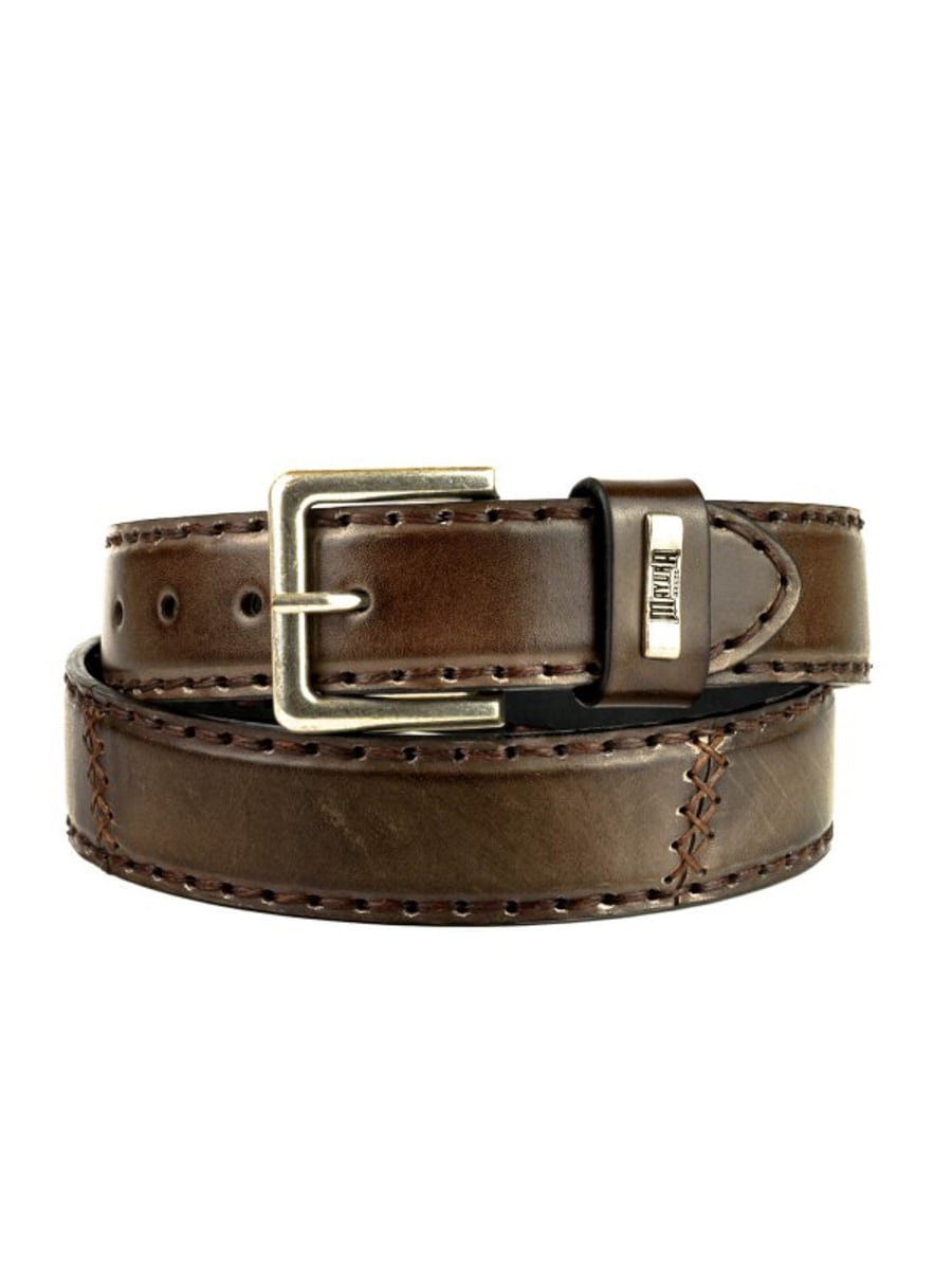 belt-8m-925-marron.jpg