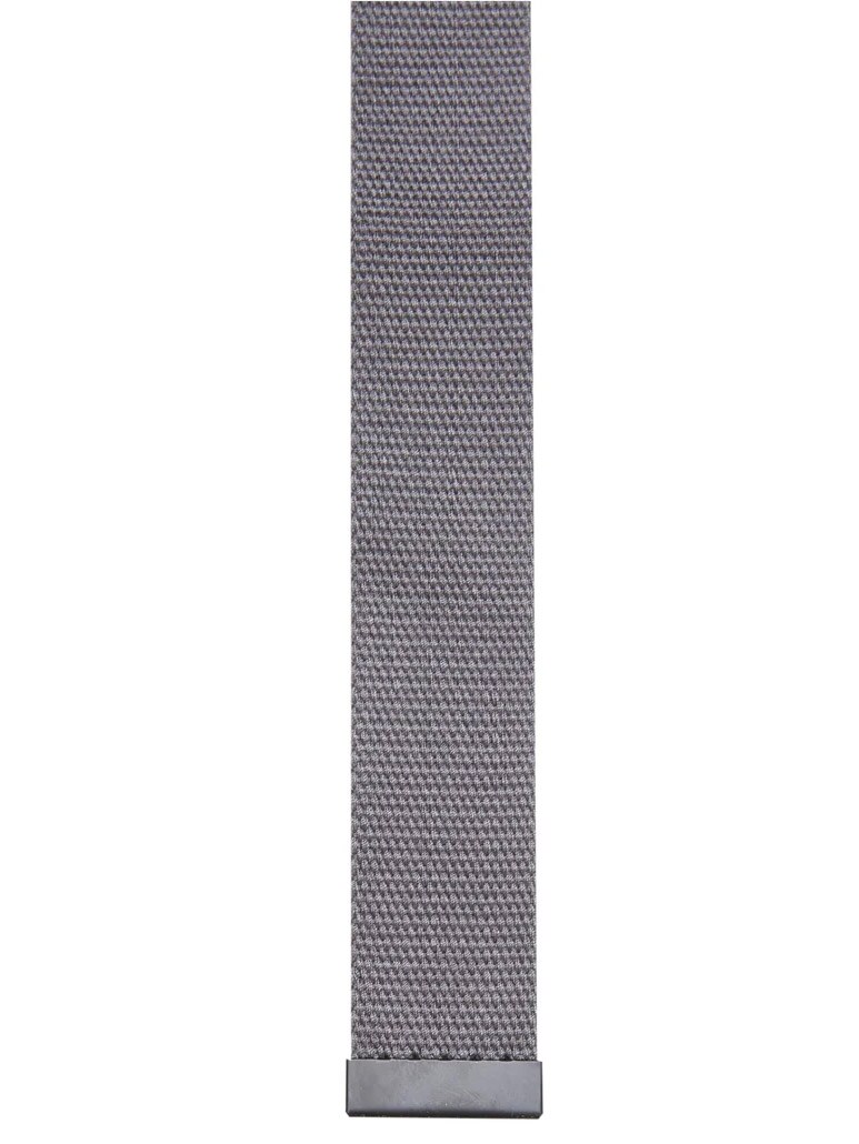 belt grey 3.jpg