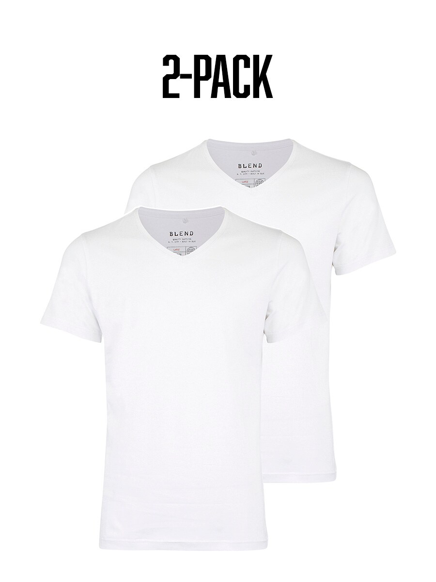 blend 2 pack tshirt.jpg