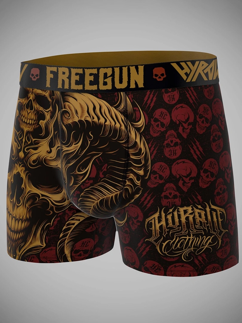boxer-freegun-by-hyraw-2025-horned-god-2.jpg